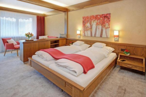 Hotel Restaurant Falken Baiersbronn